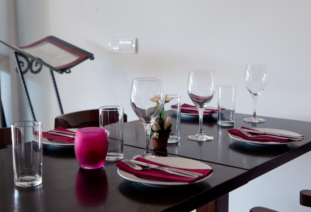 Apartments Art Улцинь Экстерьер фото
